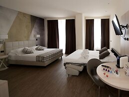 Duomo Hotel & Apartments