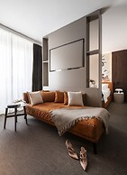 Duomo Hotel & Apartments