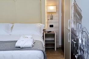 Duomo Hotel & Apartments