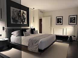 Duomo Hotel & Apartments