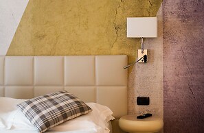 Duomo Hotel & Apartments