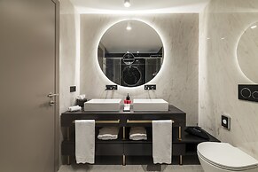 Duomo Hotel & Apartments