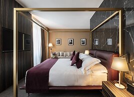 Duomo Hotel & Apartments