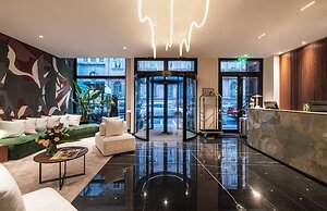 Duomo Hotel & Apartments