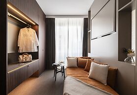 Duomo Hotel & Apartments