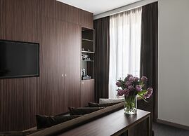 Duomo Hotel & Apartments