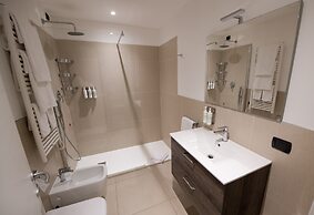 Duomo Hotel & Apartments