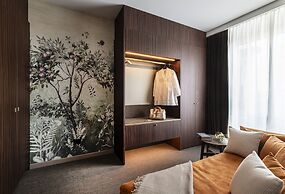 Duomo Hotel & Apartments