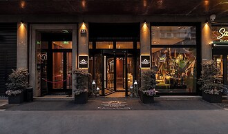 Duomo Hotel & Apartments