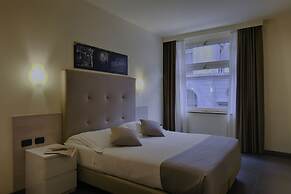 Duomo Hotel & Apartments