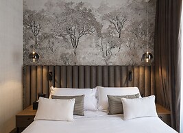 Duomo Hotel & Apartments