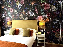 Duomo Hotel & Apartments