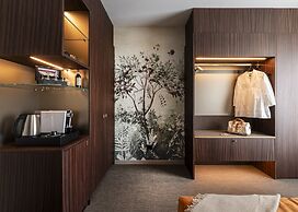 Duomo Hotel & Apartments