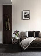 Duomo Hotel & Apartments