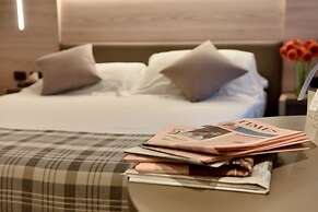 Duomo Hotel & Apartments