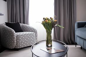 Duomo Hotel & Apartments