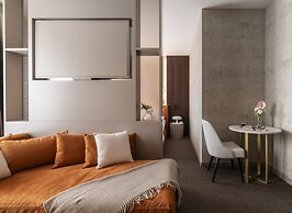 Duomo Hotel & Apartments