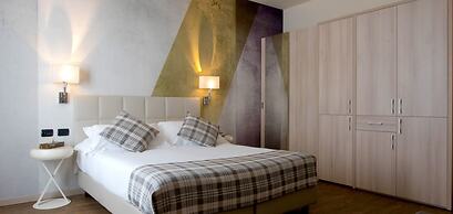 Duomo Hotel & Apartments