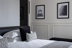 Duomo Hotel & Apartments