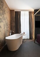 Duomo Hotel & Apartments