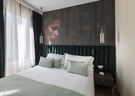 Duomo Hotel & Apartments