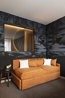 Duomo Hotel & Apartments