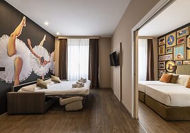 Duomo Hotel & Apartments