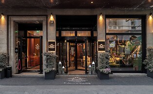 Duomo Hotel & Apartments