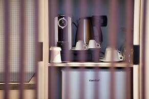 Duomo Hotel & Apartments