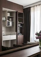 Duomo Hotel & Apartments