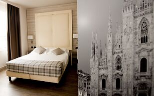 Duomo Hotel & Apartments