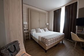 Duomo Hotel & Apartments