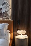 Duomo Hotel & Apartments