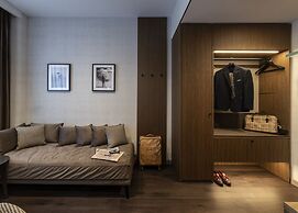 Duomo Hotel & Apartments