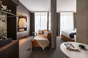 Duomo Hotel & Apartments