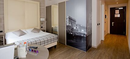 Duomo Hotel & Apartments