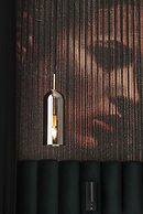 Duomo Hotel & Apartments