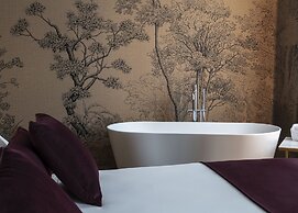 Duomo Hotel & Apartments