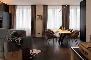 Duomo Hotel & Apartments