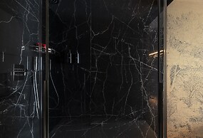 Duomo Hotel & Apartments