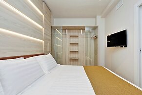 Duomo Hotel & Apartments