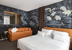 Duomo Hotel & Apartments