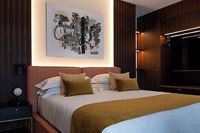 Duomo Hotel & Apartments