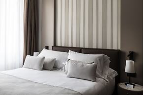 Duomo Hotel & Apartments