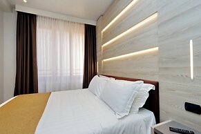 Duomo Hotel & Apartments