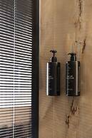 Duomo Hotel & Apartments