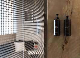 Duomo Hotel & Apartments