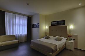 Duomo Hotel & Apartments