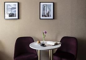 Duomo Hotel & Apartments