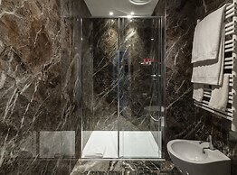 Duomo Hotel & Apartments